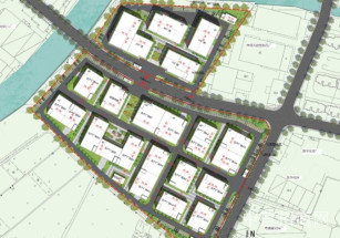 恒泰常熟智造產業園常熟獨棟廠房出售 獨立產證 無行業要求