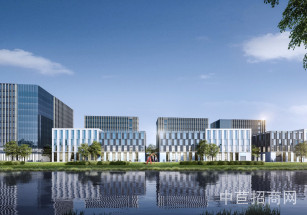 蘇州科棲產(chǎn)業(yè)園蘇州工業(yè)獨(dú)棟廠房整層出售 獨(dú)立產(chǎn)證