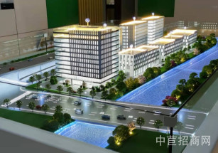 蘇州科棲產(chǎn)業(yè)園蘇州工業(yè)獨(dú)棟廠房4樓整層出售 獨(dú)立產(chǎn)證