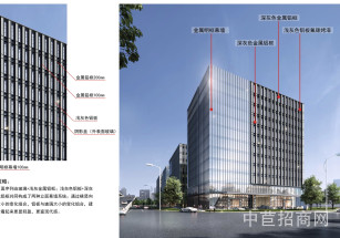 蘇州科棲產(chǎn)業(yè)園蘇州高新區(qū)獨(dú)棟廠房出售 4層每層獨(dú)立產(chǎn)證