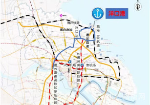 如東洋谷高新智造園單層廠房出售南通如東50年產權可環評首付三成