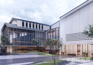 蘇州星河WORLD·數創港蘇州高層廠房出售 1000平起分