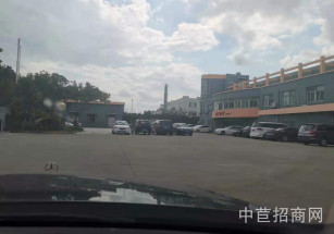 九亭滄涇路項目