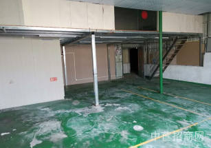 福州市閩侯縣益豐源廠區