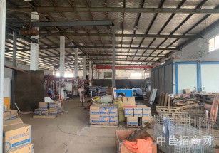 安東南路獨(dú)門獨(dú)院