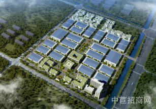 新松南通智慧產業園南通開發區12米單層廠房出售，獨立產證，按揭十年貸款