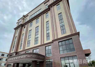 奉賢林海公路五層獨棟出租