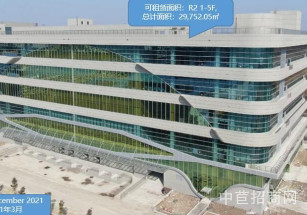 平謙產業園（嘉興南湖區）嘉興北小獨門獨院單層火車頭廠房出租