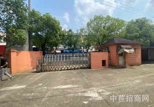 寅西路獨門獨院