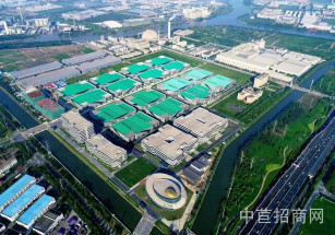 平謙邁高國際產業園（昆山）0行承重10T 多層廠房整租 一手直租價格低 可分割 有食堂