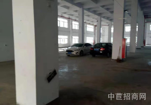 外岡獨(dú)門獨(dú)院