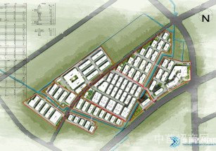 嘉興平湖-新誠達智創園招商原房東不收中介費高速口小面積雙層獨棟廠房出售 104地塊