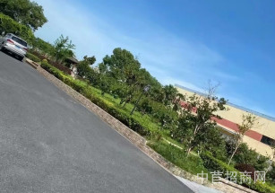 貴創(chuàng)產(chǎn)業(yè)園