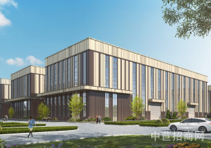 嘉興平湖-新誠達智創園招商嘉興工業區104板塊新出2009平米 雙層雙拼廠房出售 一手