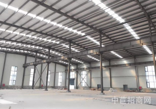 四川美加榮祥電子信息產(chǎn)業(yè)園眉山仁壽廠房出租出售（50年獨立產(chǎn)權(quán)，贈送院壩）