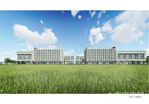 無錫宜興兆藍智能制造產業園無錫層高8.1米廠房出售 獨棟廠房 出售可環評