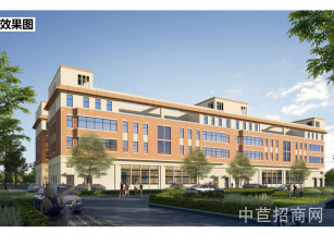 無錫中關村蔚瀾科創園新吳區小獨棟廠房出售 國有50年產權 三成首付