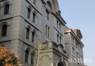 嘉壹智匯 25號樓5&6樓