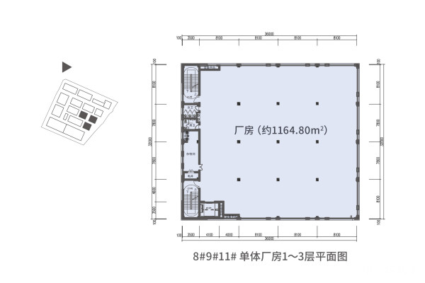 加載中...