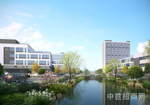 宜興長順創谷宜興小面積廠房出售，底樓7.8米，可架行車，獨立產證