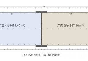無錫市宜興市宜興長順創谷
