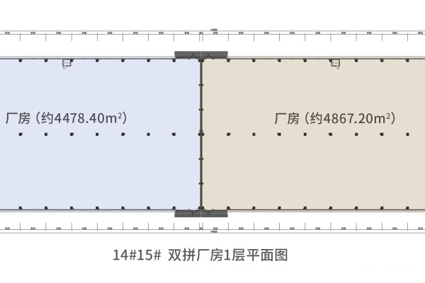 加載中...