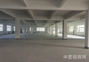 九亭虬涇路項(xiàng)目