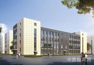 常熟創源科技園常熟大面積廠房出售 售價低 可環評 空地充足