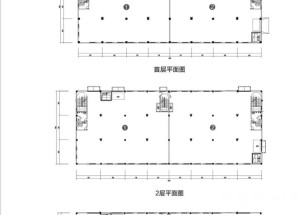 宜興雅創(chuàng)高科智能制造產(chǎn)業(yè)園宜興花園廠房2000-4064平出售 總部辦公生產(chǎn)研發(fā)