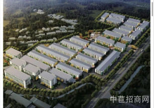 宜興雅創(chuàng)高科智能制造產(chǎn)業(yè)園無錫雙層花園廠房出售1455-2952平