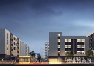 常熟創源科技園常熟2T貨梯廠房出售 價格低 還款壓力小