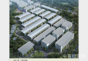 宜興雅創高科智能制造產業園無錫單層火車頭廠房2028平 50年產權12m挑高