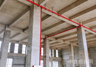 中交智薈灣產(chǎn)業(yè)園 常州常州三層獨棟研發(fā)辦公獨棟廠房整售 開發(fā)商直售價格低