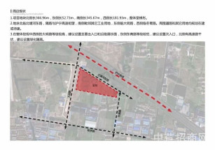 中交智薈灣產(chǎn)業(yè)園 常州雙拼獨棟廠房出售 人貨雙入口 5000平 新建廠房出售 常州