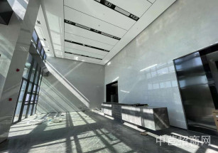 中國南山.無錫車聯網小鎮辦公研發廠房出售 5G園區 無錫優質廠房出售