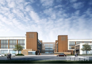 中園慧創(chuàng)（江陰綜保區(qū)）科創(chuàng)產(chǎn)業(yè)基地項(xiàng)目無(wú)錫江陰廠(chǎng)房出售50年產(chǎn)權(quán)可環(huán)評(píng)首付三成按揭10年可分層