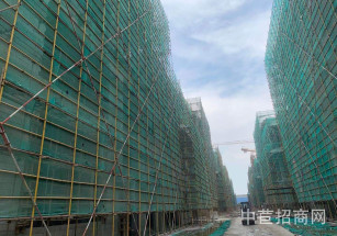 無錫市宜興市宜興赫聯科創園