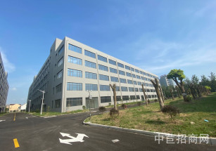 浦東玩具有限公司