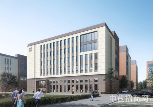 菱湖·上元環保產業園湖州獨棟廠房出售 湖州核心位置 證件齊全 配套食堂