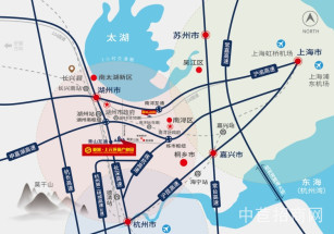 菱湖·上元環(huán)保產(chǎn)業(yè)園湖州9000平生產(chǎn)研發(fā)類廠房出售，可根據(jù)企業(yè)要求定制