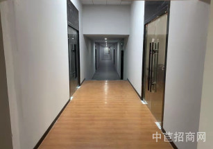 洞涇洞舟路廠房出租