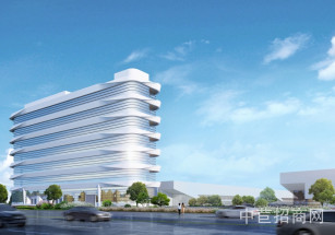 平謙工業(yè)園 （吳江）吳江廠房出租  地鐵站附近廠房出租 高速口2分鐘