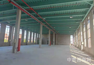 量子 九亭產業園