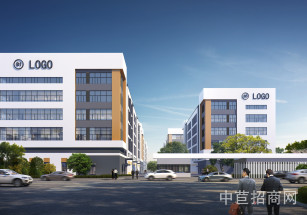 泰州市泰興市長順創(chuàng)谷（泰興）健康智慧產(chǎn)業(yè)園