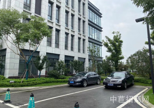 宿遷市宿城區聯東U谷·宿城經開科技企業港