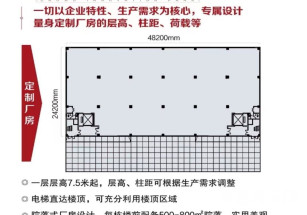 江蘇（丹陽）萬洋眾創城江蘇丹陽獨門獨院出售 五層獨棟