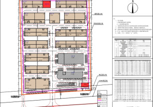 凱陽產業園徐州獨棟廠房出售 首付3成 獨立產權 交通便利