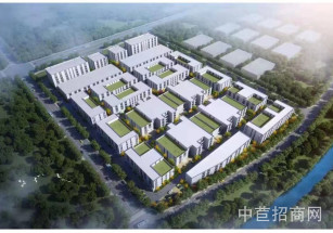 鎮江華納科技產業江蘇鎮江市四拼廠房出售4000平