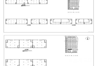 句容·中南高科江蘇兩層獨棟工業廠房出售 丁類消防