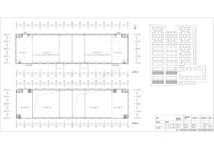 中南高科·徐州智能制造產(chǎn)業(yè)園徐州5369平獨棟廠房出售 地理位置優(yōu)異 配套齊全